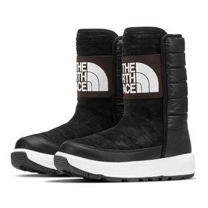 Ozone Park Winter Pull-On Boot